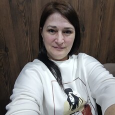 Фотография девушки Анна, 43 года из г. Большой Камень