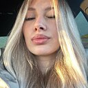 Мария, 19 лет
