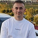 Виктор, 35 лет