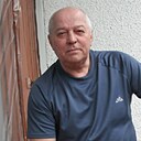 Алексей, 66 лет