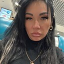 Кристина, 39 лет