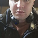 Дима, 34 года