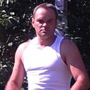 Сергей, 52 года