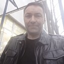 Владимир, 48 лет