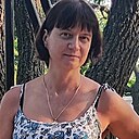 Елена, 48 лет