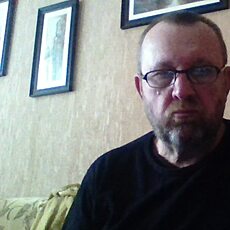 Фотография мужчины Сергей, 58 лет из г. Кавказская