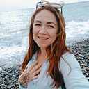 Марина, 48 лет