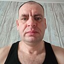 Дмитрий, 45 лет