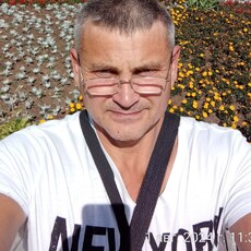 Фотография мужчины Руслан, 55 лет из г. Киров