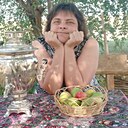 Ольга, 38 лет