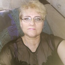 Фотография девушки Марина, 59 лет из г. Димитровград