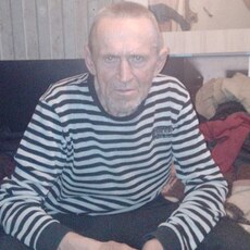 Фотография мужчины Сергей, 65 лет из г. Краснодар