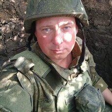 Фотография мужчины Алексей, 42 года из г. Северск