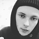 Влад, 19 лет