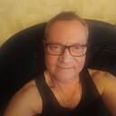 Виталий, 51 год