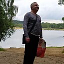 Вадим, 57 лет