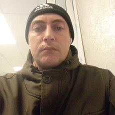 Фотография мужчины Александр, 29 лет из г. Пятигорск