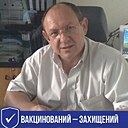 Владимир, 63 года