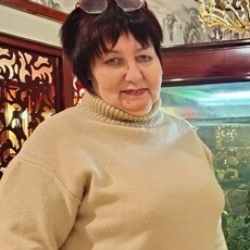 Фотография девушки Лариса, 59 лет из г. Харьков