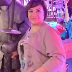 Фотография девушки Наталья, 61 год из г. Черняховск