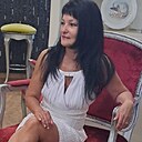 Рина, 56 лет