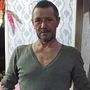 Valera, 54 года