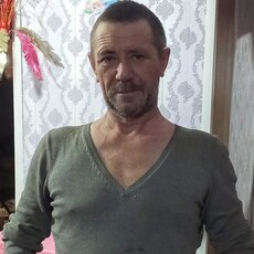 Фотография мужчины Valera, 54 года из г. Омск