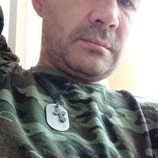 Фотография мужчины Дмитрий, 48 лет из г. Краснокаменск