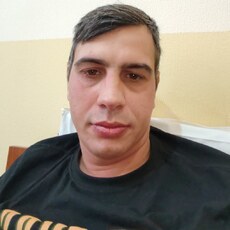 Фотография мужчины Иван, 36 лет из г. Волхов