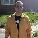 Павел, 32 года