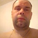 Геннадий, 41 год