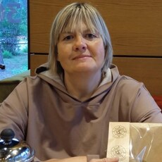 Фотография девушки Екатерина, 52 года из г. Абакан