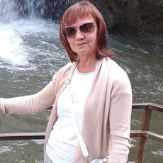 Фотография девушки Ольга, 59 лет из г. Тверь