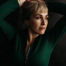 Фотография девушки Татьяна, 39 лет из г. Апатиты