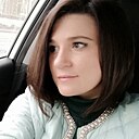 Светлана, 47 лет