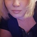 Ирина, 42 года