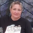 Наталья, 48 лет