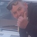 Игорь, 55 лет