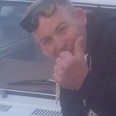 Фотография мужчины Игорь, 55 лет из г. Челябинск