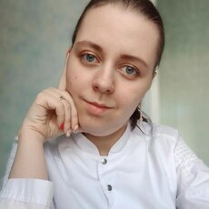 Фотография девушки Мария, 24 года из г. Курск