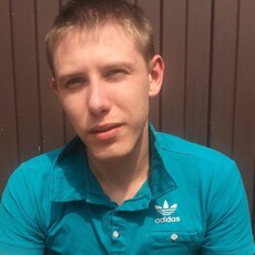 Фотография мужчины Саня, 29 лет из г. Каменоломни