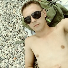 Фотография мужчины Артем, 31 год из г. Актобе