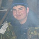 Денис, 36 лет