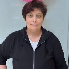 Фотография девушки Nicoleta, 48 лет из г. Timișoara