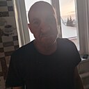 Сергей, 64 года