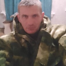 Фотография мужчины Дмитрий, 37 лет из г. Вязьма