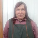 Лариса, 36 лет