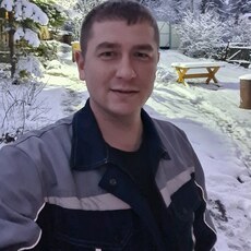 Фотография мужчины Дмитрий, 30 лет из г. Прокопьевск