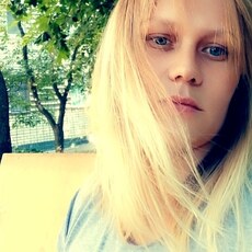 Фотография девушки Бусинка, 31 год из г. Днепр
