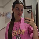 Валерия, 25 лет